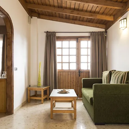 Melva Hotel