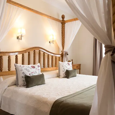 Melva Hotel 4*