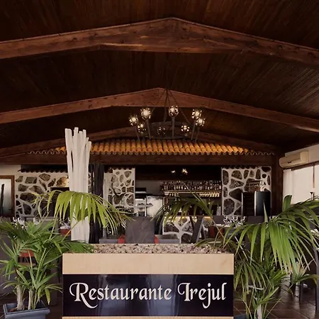 Hotel Melva 4*