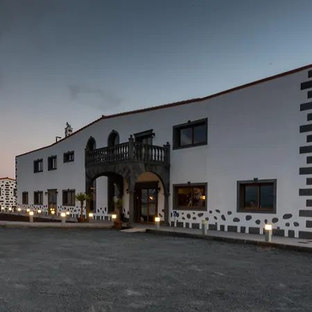 Melva Hotel