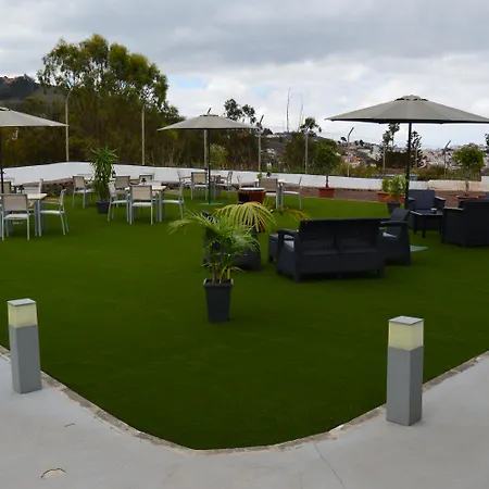 Melva Hotel