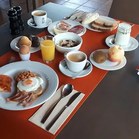 Melva Hotel