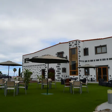 Melva 4*