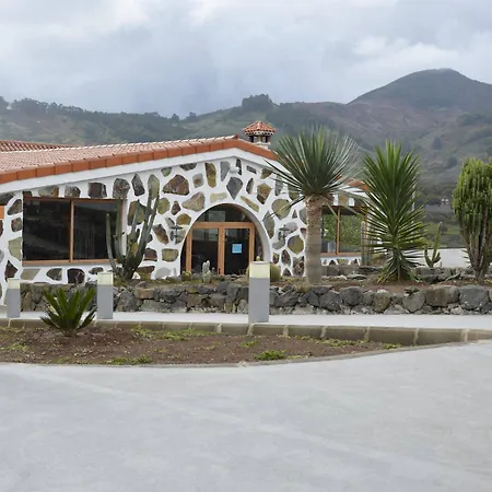 Melva Hotel