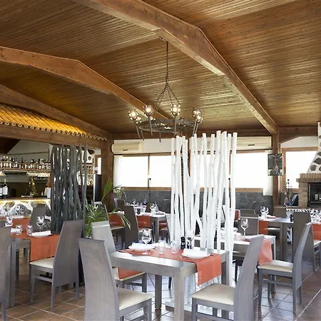 Hotel Melva 4*